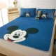 WB Latex Kit Kit [Love Smile Mickey]