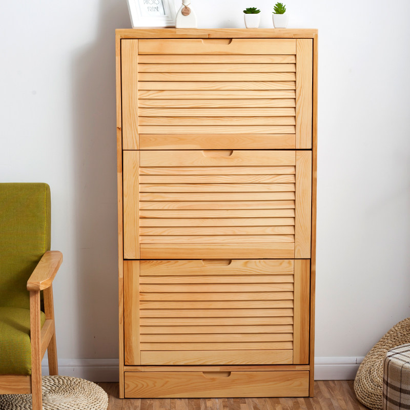 ��˼��ʵľ��Լ�ִ����������BESIDA--002