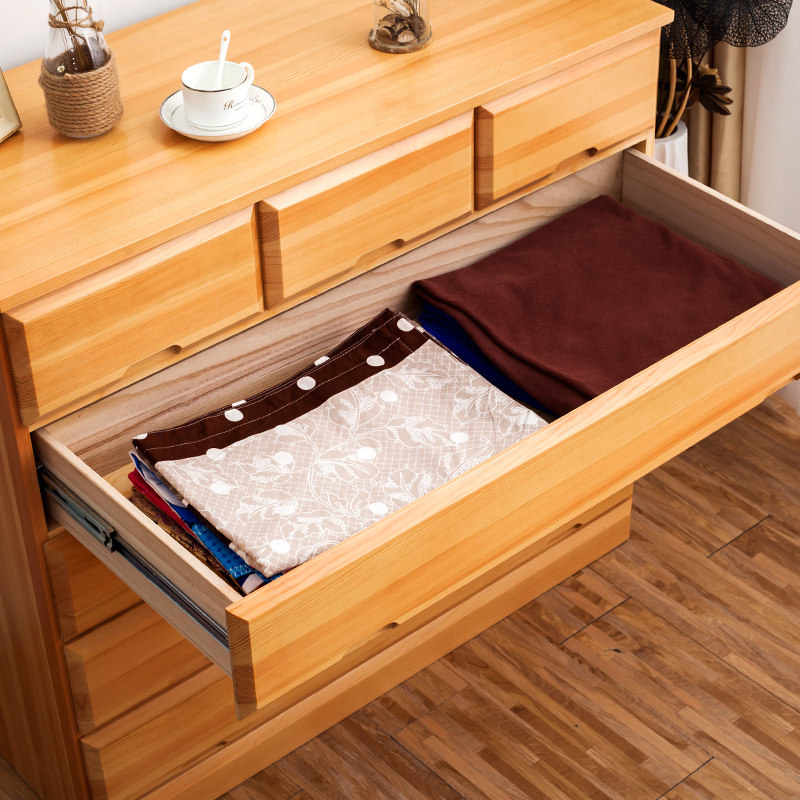 ��˼��ʵľ��Լ���ﶷ��BESIDA-001