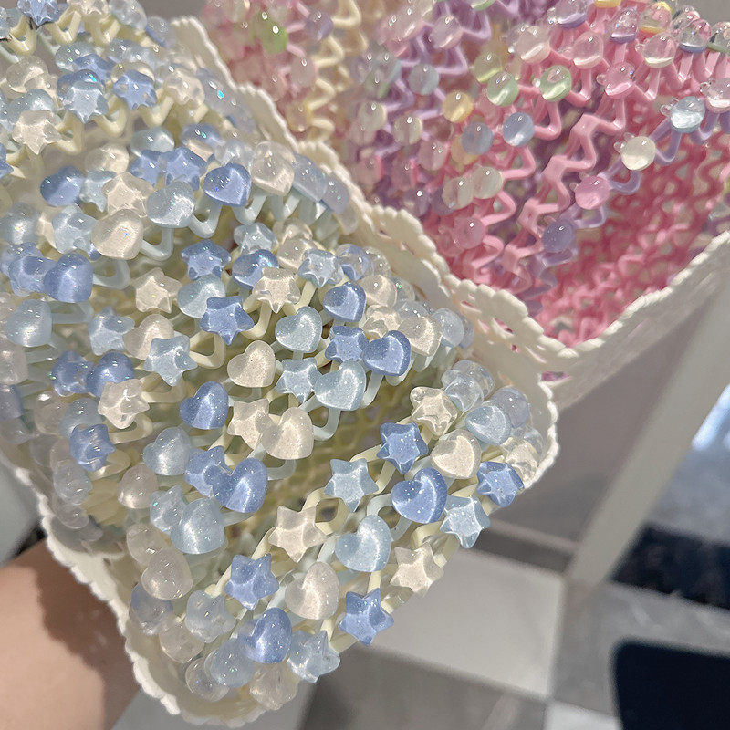 揭秘美赞臣奶粉的来源地，你猜对了吗？绝不踩雷的育儿神器！