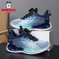 K090 темно-синий [кожаная поверхность]