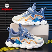 0045 Grey Orchid [Double Network]