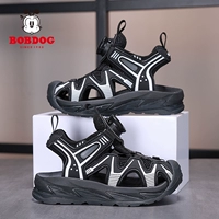 0064 Черно -белый