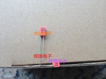 German original ERO TANTAL gallbladder capacitor 6 8UF 6 3V