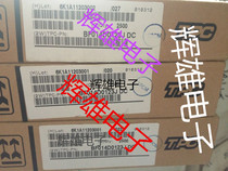 Original TPC Thomson 123J 63V 12n foot distance 5mm