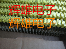 Original TPC Thomson correction film capacitor 18nJ 63V (183J 63V) foot pitch 5mm