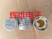 F3 F3 F1753-168-224 2 5 0 V 0 V 8 A brand new original fit spot quality assurance physical figure