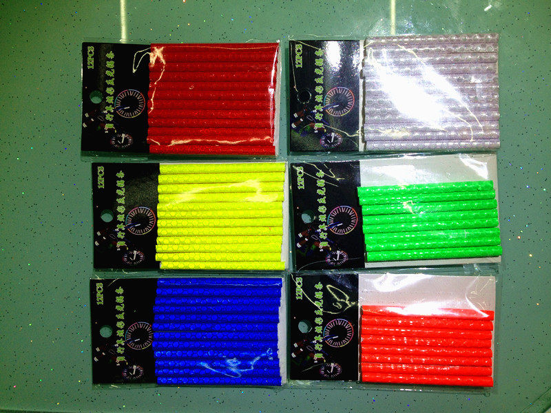 Déco pour vélo - Ref 2283290 Image 3