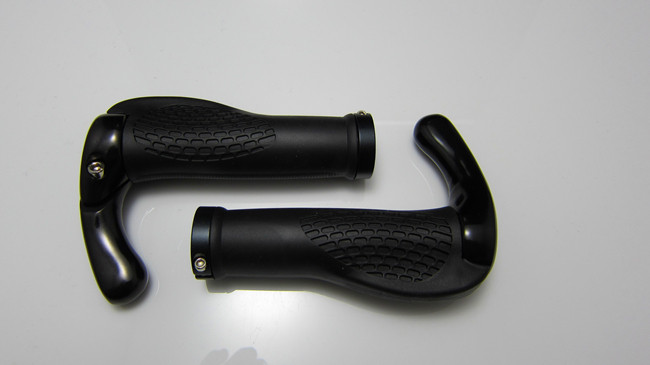 Poignées de vélo - Ref 2342852 Image 7