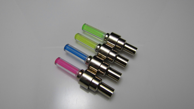 Lumière vélo - Ref 2400444 Image 8