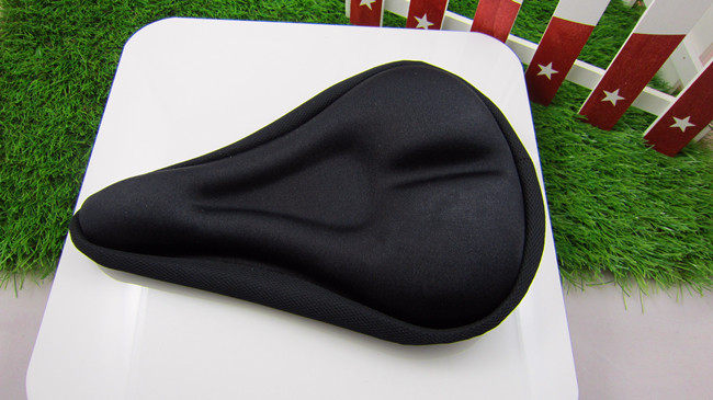 Selle de vélo - Ref 2353533 Image 4