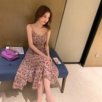 Senteo sweetness big code pseudo-bridesmaid dress with dress gagey dress cd Changing Dress Sexy Harnesses Snowspun Dresses