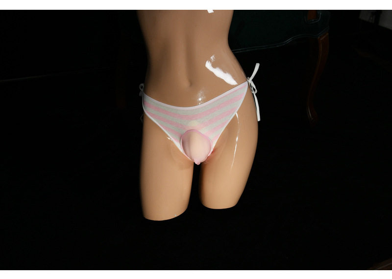 Подробности -16.jpg