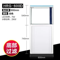 Белый фильтр длиной 30 см длиной 30 в течение 3 дней, чтобы отправить