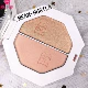 Spot fenty beauty Rihanna rihanna lục giác hai màu ánh sáng khả năng sửa chữa bom kim cương phấn bắt sáng