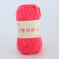 Красный арбуз