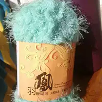 16 водяной зеленый