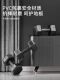 Dumbbells for Men's Fitness Home Use, Hexagonal 5kg Pair, Barbell Exercise Equipment for Youth and Women