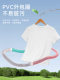Spring Hula Hoop for Women, Weighted for Weight Loss, Does Not Hurt the Waist, Soft Material for Slimming the Belly, Adult Fitness and Slimming Special Tool