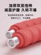 Hula Hoop for Slimming the Belly, Indoor Home Use, Does Not Hurt the Waist, Reduces Belly Fat, Reduces Lower Abdomen Fat, Adult Fat-Burning Waist-Slimming Fitness Equipment