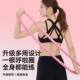 Fitness Hula Hoop with Springs for Weight Loss, Soft Material for Slimming the Waist, Suitable for Adults, Fat-Burning, Non-Injurious to the Waist, Silent, Home Use, Abdominal Slimming