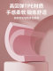 Balance Mat, Fitness Mat, Yoga Mat, Abdominal Wheel, Special Kneeling Mat, Flat Support Core Training, Thickened Foam Mat