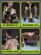 Dumbbells for Men, Fitness Exercise Equipment for Home Use, Adjustable Weight, Barbell Set, Kettlebell, Dormitory