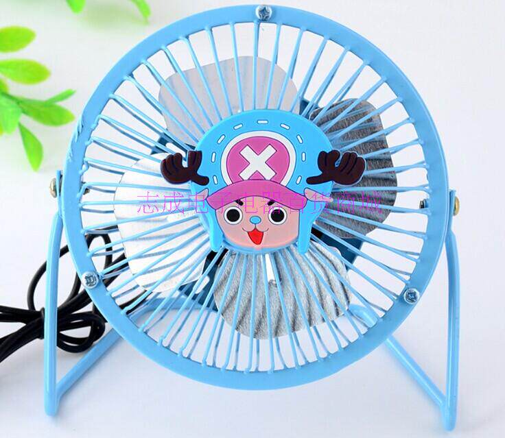 Ventilateur USB - Ref 399977 Image 25