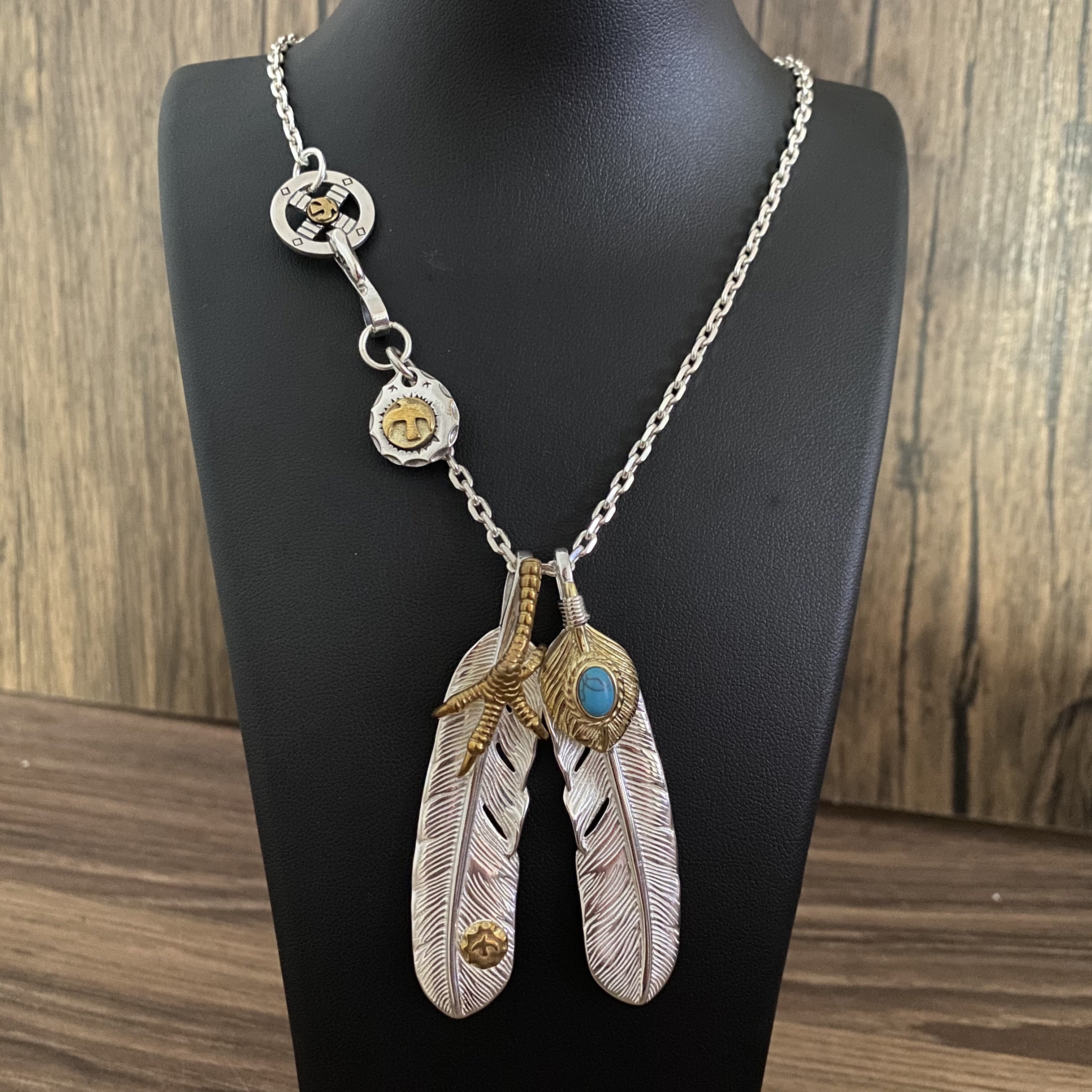 O1CN01rrXwVm2GkKSkcO6cE_!!