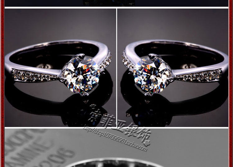 Bague mixte OTHER   en Argenterie - Ref 3088445 Image 12