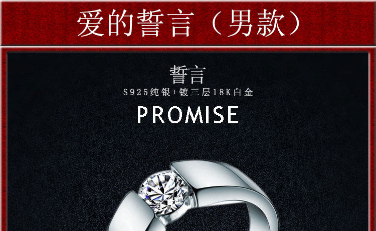 Bague mixte OTHER   en Argenterie - Ref 3088445 Image 27