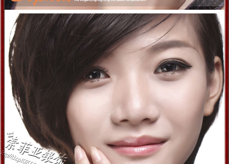 Bague mixte OTHER   en Argenterie - Ref 3088445 Image 25