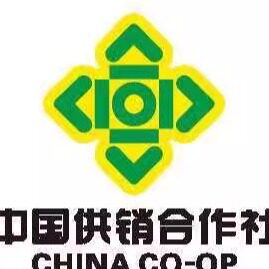 供销农特品牌店