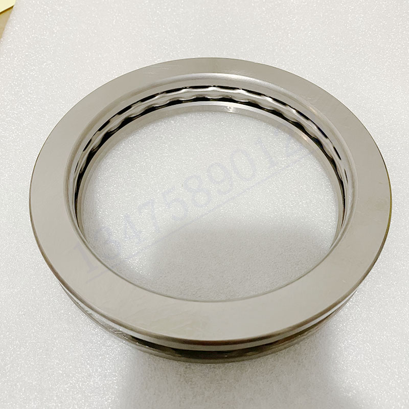 Stainless steel S51411 S51411 S51412 S51413 S51415 S51415 S51416 S51416 S51416