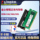 Совершенно новая аутентичная память для ноутбука Kingston DDR4 Hacker Artifact 2400 2666 3200 8G/16g 32g mini 0