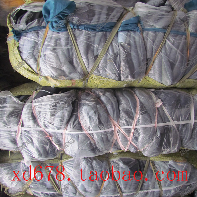 Găng tay nhung bảo hiểm lao động ba dòng Găng tay bảo vệ chống mài mòn cách điện Cơ khí găng tay chống dầu - Tự làm khuôn nướng khuôn bánh trung thu rau câu