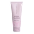 芸 芸 漾 100 100 100ml Làm sạch sâu unisex No S axit amin rửa mặt sữa rửa mặt la roche posay 400ml Chất tẩy rửa