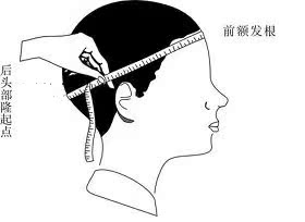 Extension cheveux - Ref 216851 Image 32