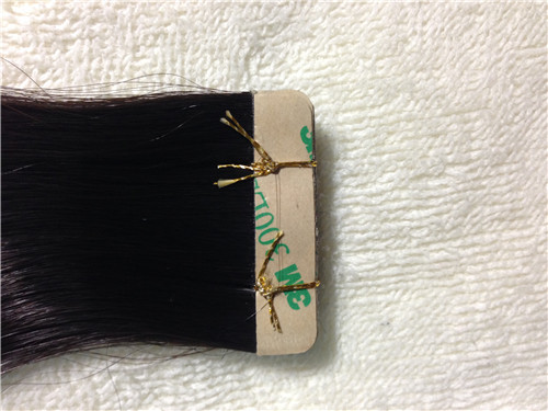 Extension cheveux - Ref 216852 Image 15