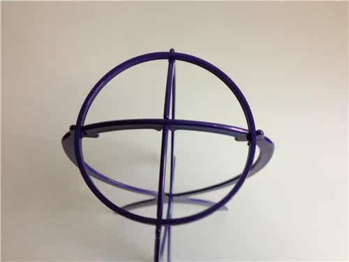 Accessoires pour perruques - Ref 228890 Image 20