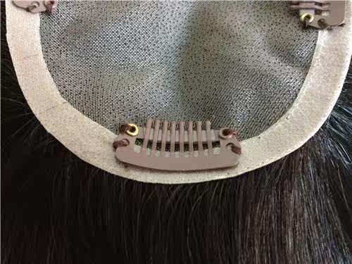 Extension mèches - Ref 216849 Image 23