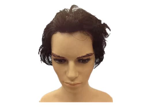 Extension cheveux - Ref 216851 Image 19