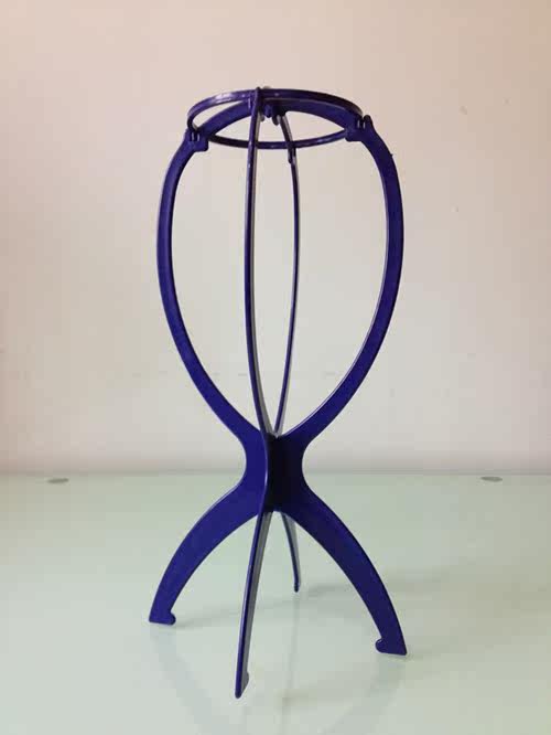 Accessoires pour perruques - Ref 228890 Image 24