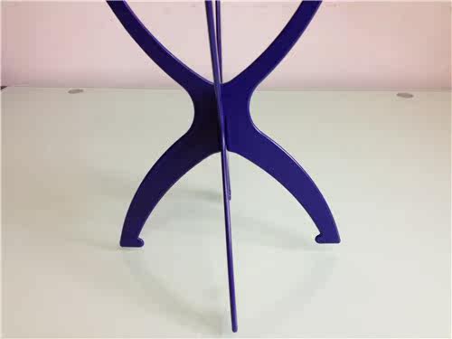 Accessoires pour perruques - Ref 228890 Image 19