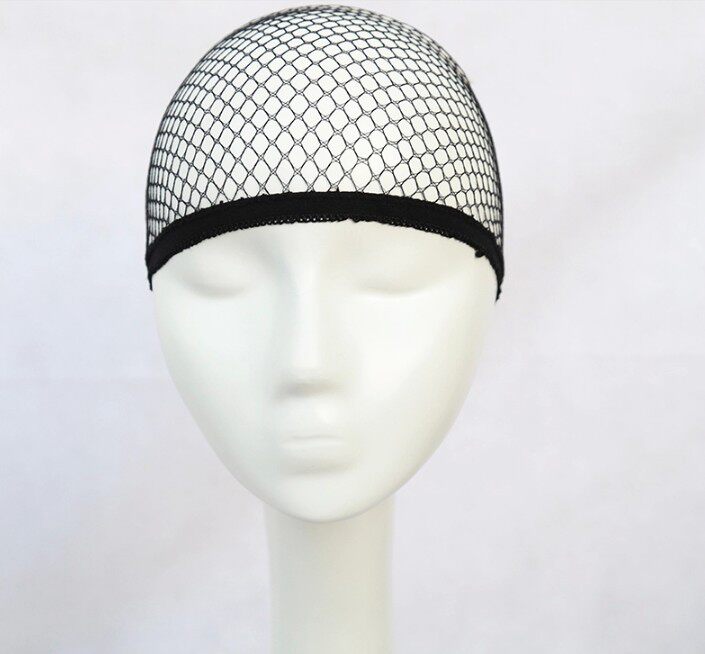 Accessoires pour perruques - Ref 229018 Image 14