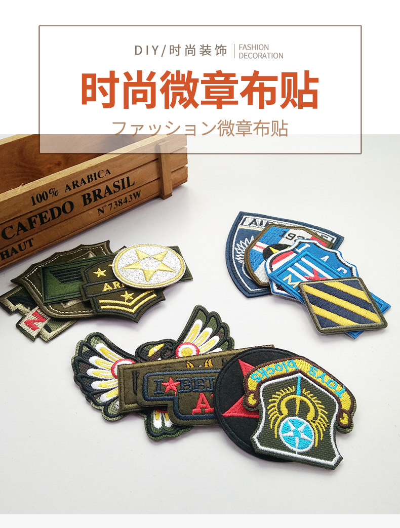 详情页面1_01.jpg