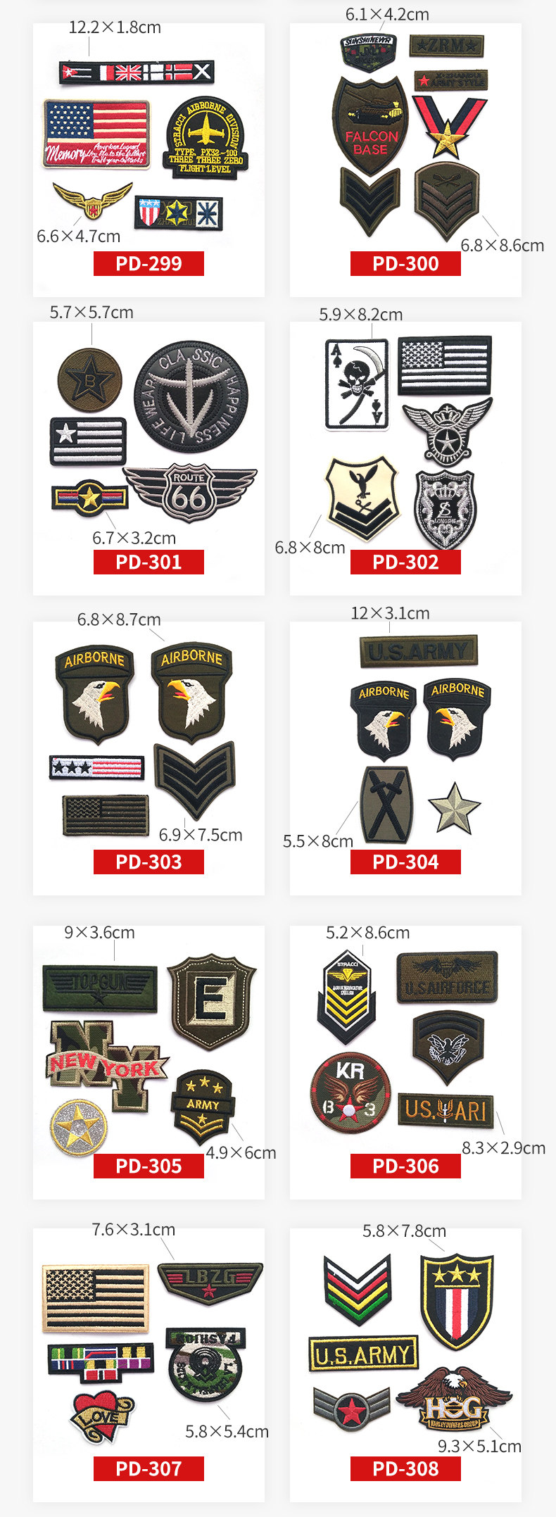 详情页面1_05.jpg
