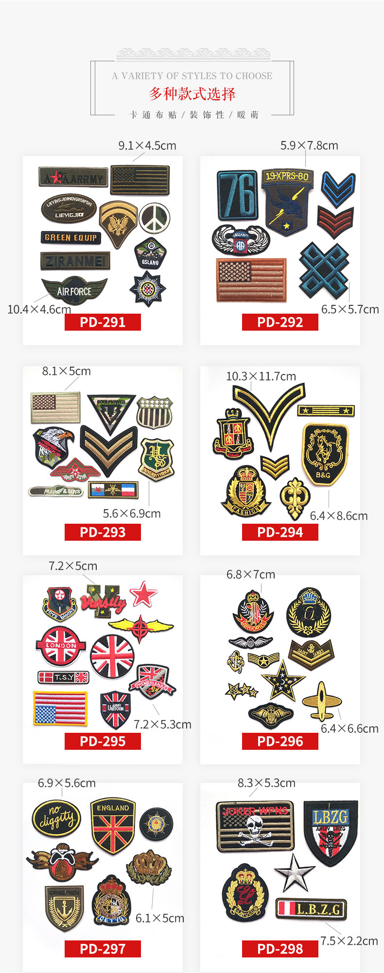 详情页面1_04.jpg