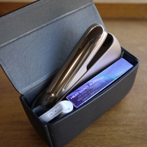 R M W Red Music Works Custom Bull Peel IQOS 2 4 3 0 Universal containing box cigarette box