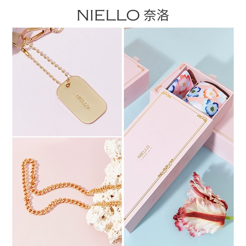 Niello 60 % скидка O] Shoppy Umbrella Light 诮 诮 庀 庀 谘 谘 ∨ 衿稶 PF50+